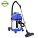 cheap vacuum cleaner